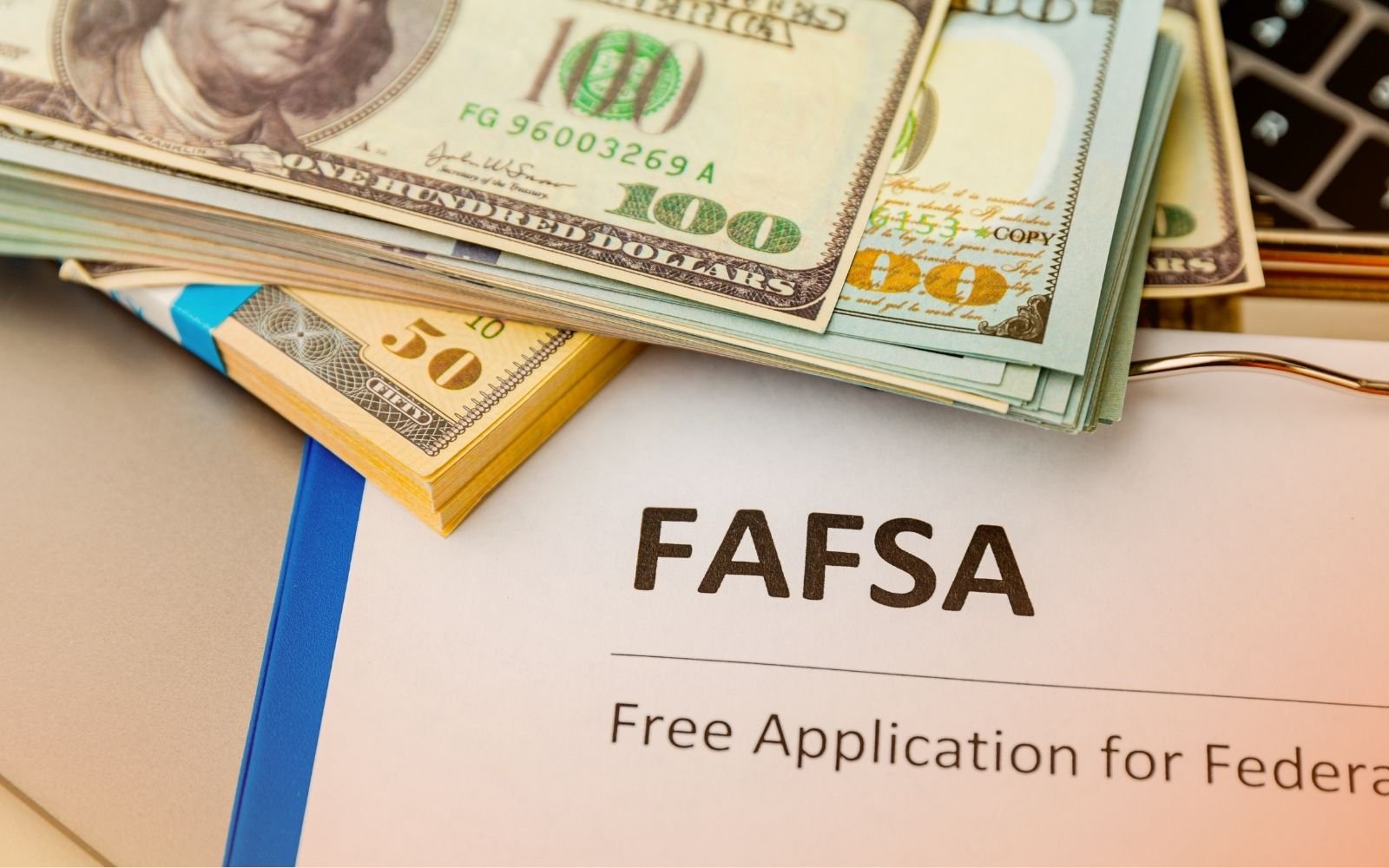 FAFSA