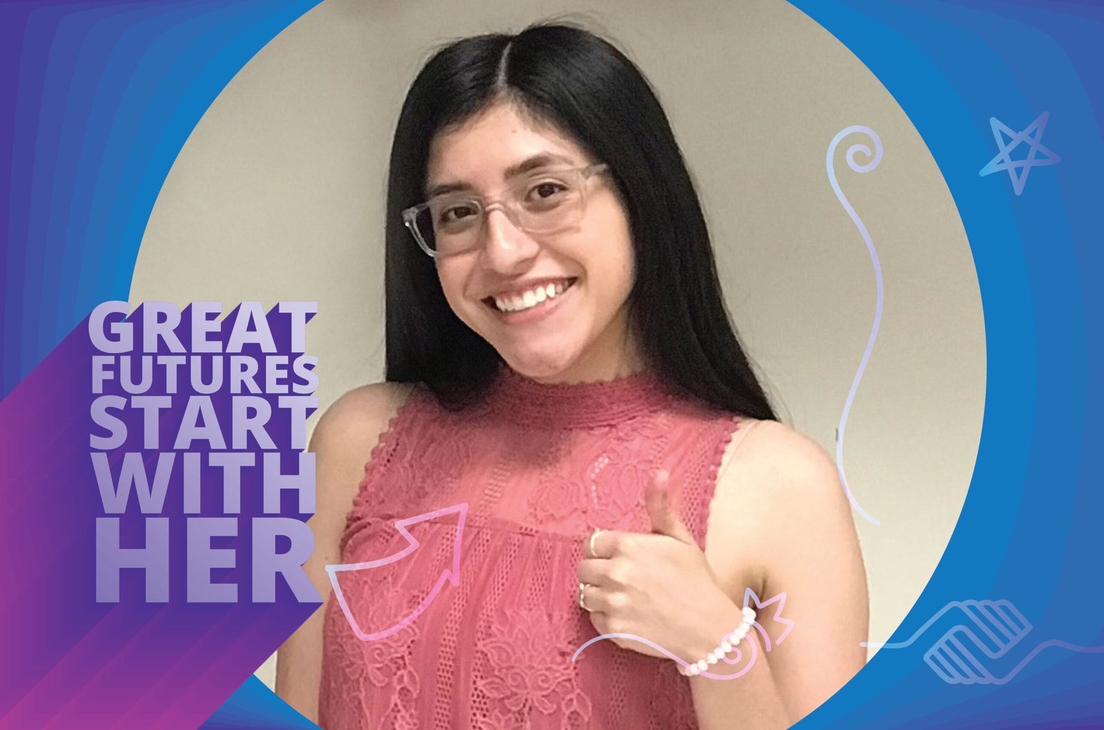 Lizzy Boys and Girls Club